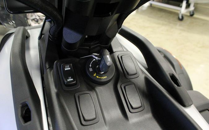 2026 Bombardier J2TA