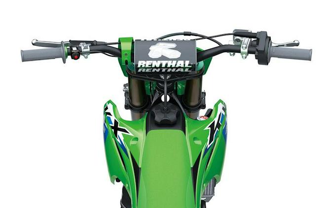 2026 Kawasaki KX™85