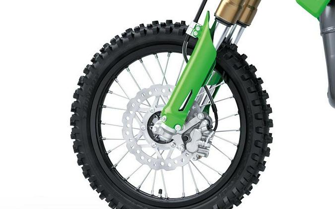 2026 Kawasaki KX™85