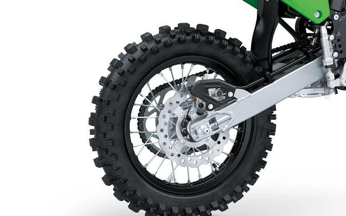 2026 Kawasaki KX™85