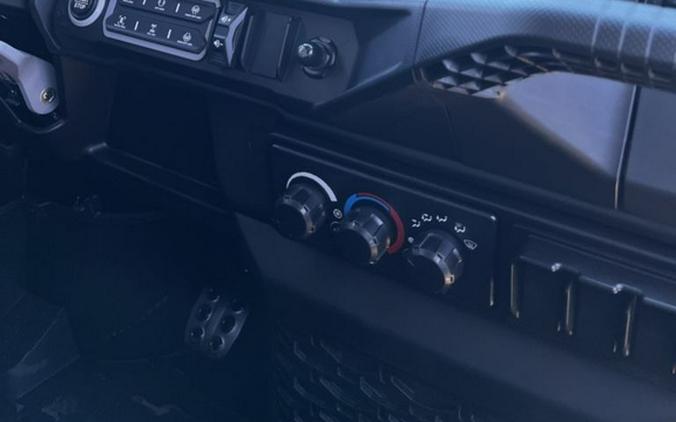 2026 Can-Am Defender MAX Limited HD11