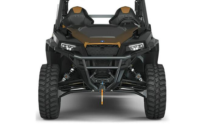 2023 Polaris General XP 4 1000 Ultimate