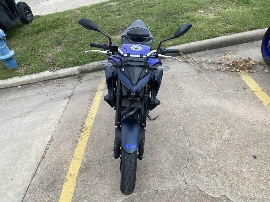 2023 Yamaha 03