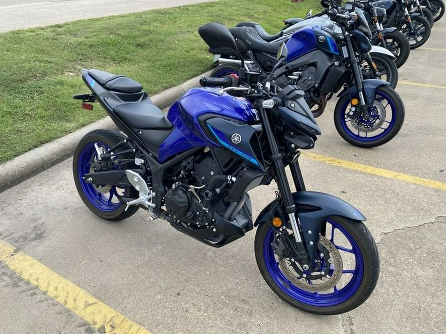 2023 Yamaha 03