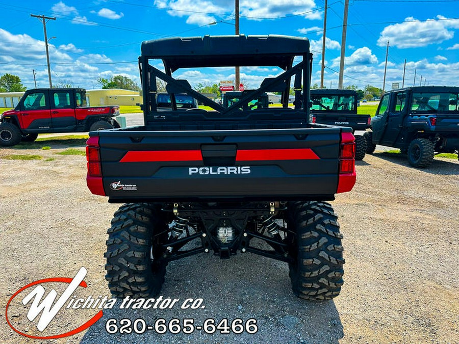 2025 Polaris® Ranger XP 1000 Premium