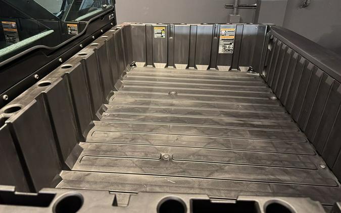 2026 Polaris Ranger Crew XP 1000 NorthStar Edition Premium