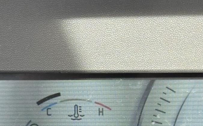 2023 Can-Am Spyder RT