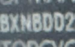 2023 Can-Am Spyder RT