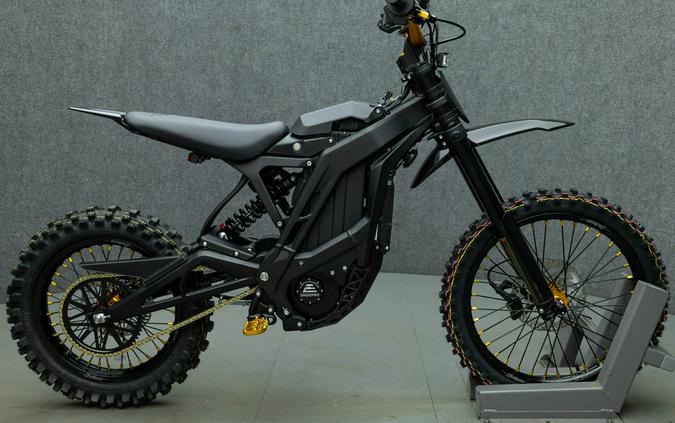 2027 E RIDE PRO SS 4.0 WARP 9 GOLD EDITION