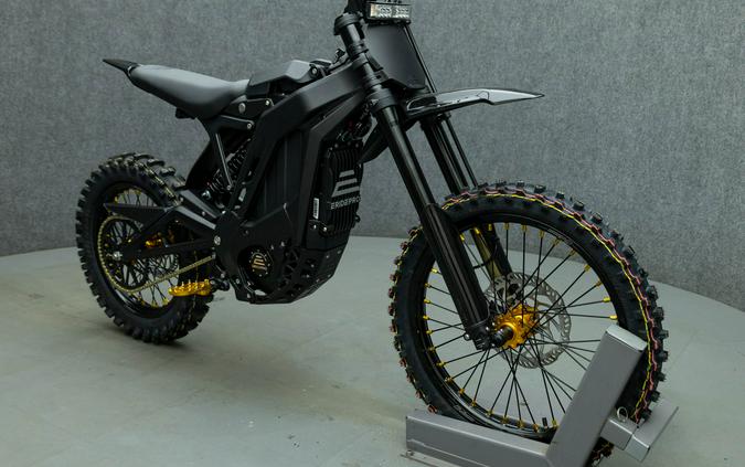 2027 E RIDE PRO SS 4.0 WARP 9 GOLD EDITION