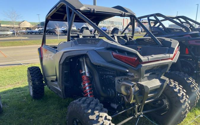 2024 Polaris RZR XP 1000 Ultimate