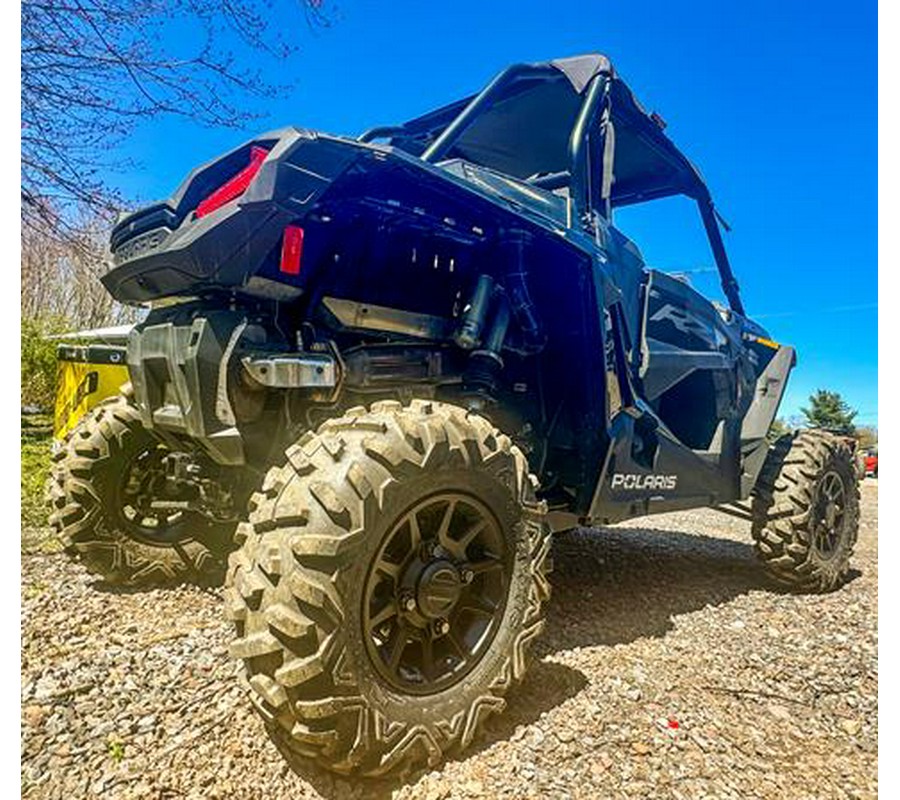 2023 Polaris RZR XP 1000 Sport