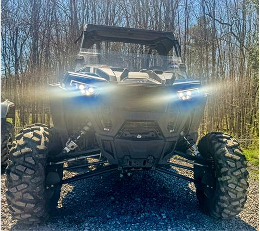 2023 Polaris RZR XP 1000 Sport