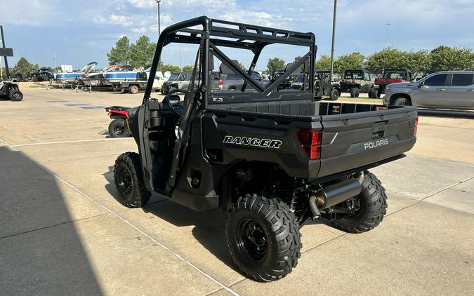 2025 Polaris Industries Ranger® 1000 EPS