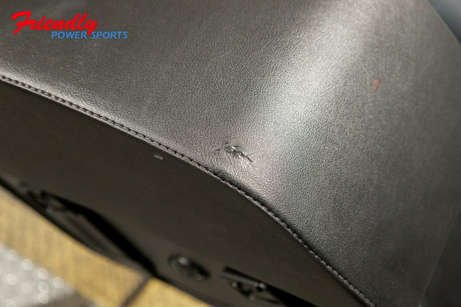 2024 Kawasaki Vulcan S 650