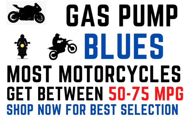 2025 Honda SCL 500 Matte Black Metallic