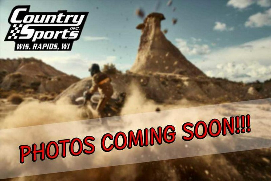 2026 Polaris® Sportsman 850 Premium