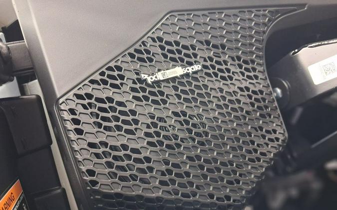 2026 Polaris RZR XP 1000 Ultimate