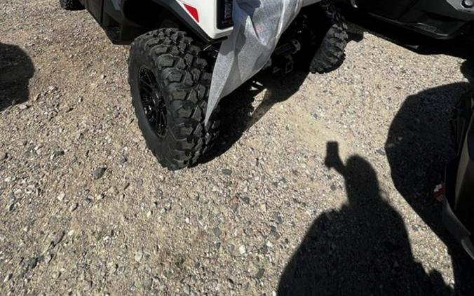 2026 Can-Am Defender MAX Limited HD11