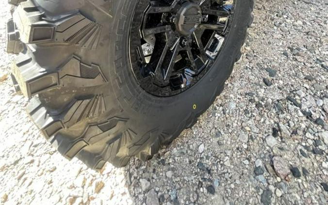 2026 Can-Am Defender MAX Limited HD11