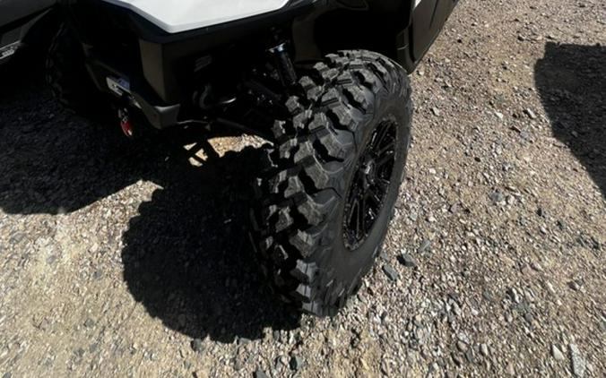 2026 Can-Am Defender MAX Limited HD11