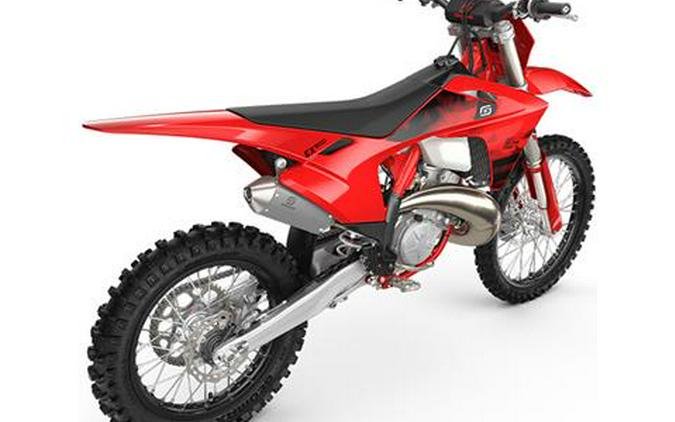 2026 GASGAS EX 300