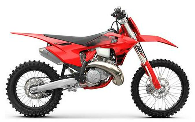 2026 GASGAS EX 300