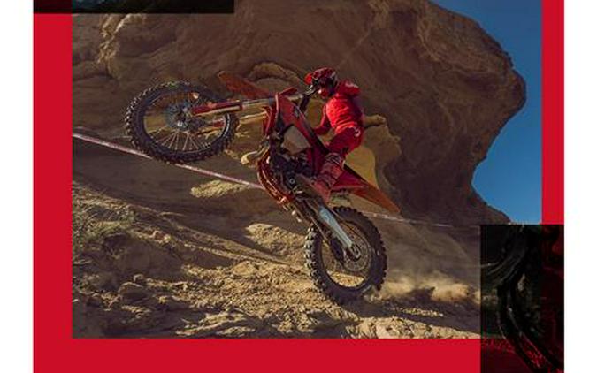 2026 GASGAS EX 300