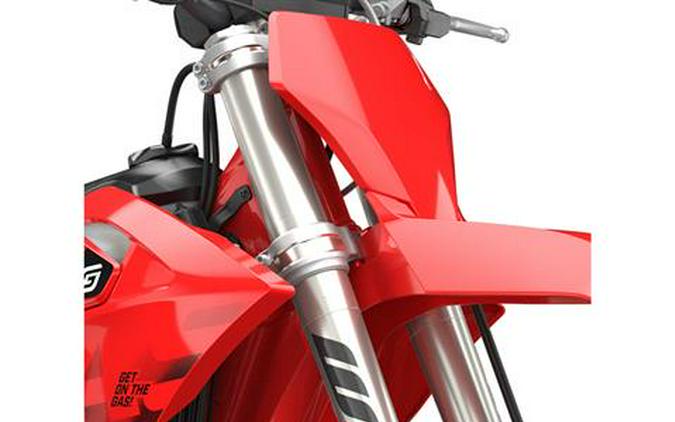 2026 GASGAS EX 300