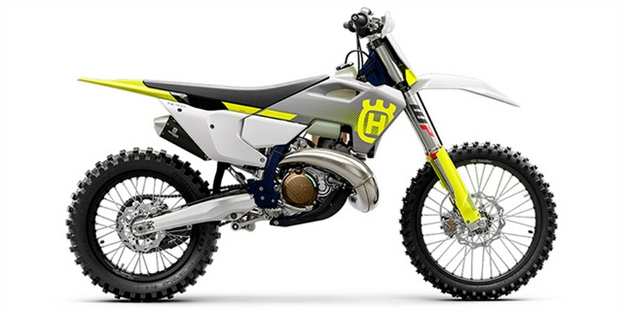 2024 Husqvarna TX 300