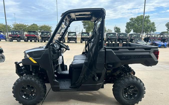 2025 Polaris Industries Ranger® 1000 Premium