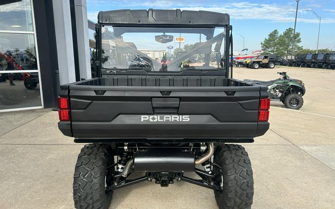 2025 Polaris Industries Ranger® 1000 Premium