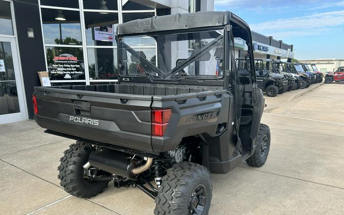 2025 Polaris Industries Ranger® 1000 Premium