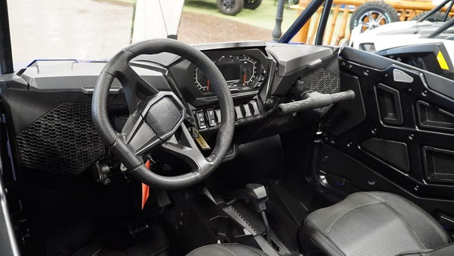 2025 Polaris® RZR XP 1000 Sport