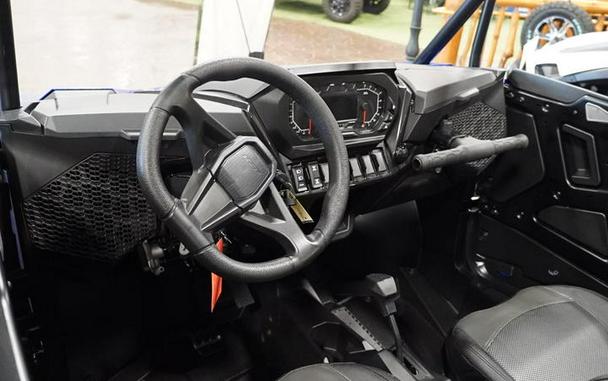 2025 Polaris® RZR XP 1000 Sport