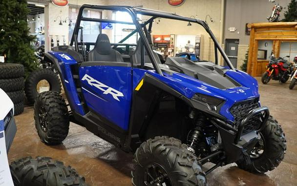 2025 Polaris® RZR XP 1000 Sport
