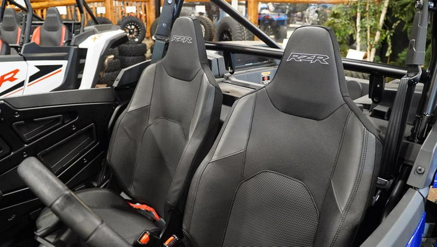 2025 Polaris® RZR XP 1000 Sport