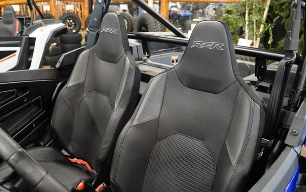 2025 Polaris® RZR XP 1000 Sport