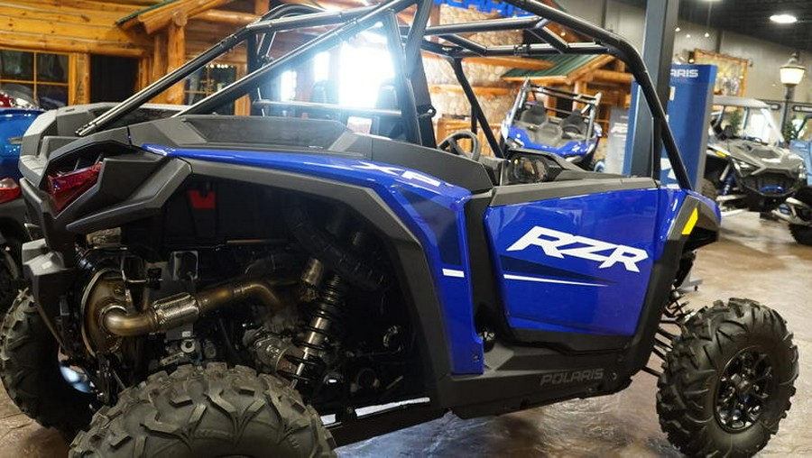 2025 Polaris® RZR XP 1000 Sport