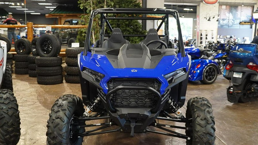 2025 Polaris® RZR XP 1000 Sport
