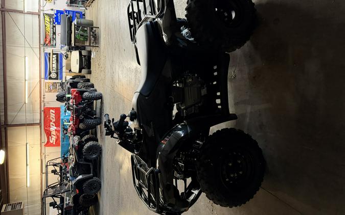 2026 Honda FourTrax Recon® ES