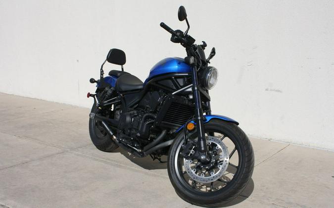 2024 Honda® CMX1100DR