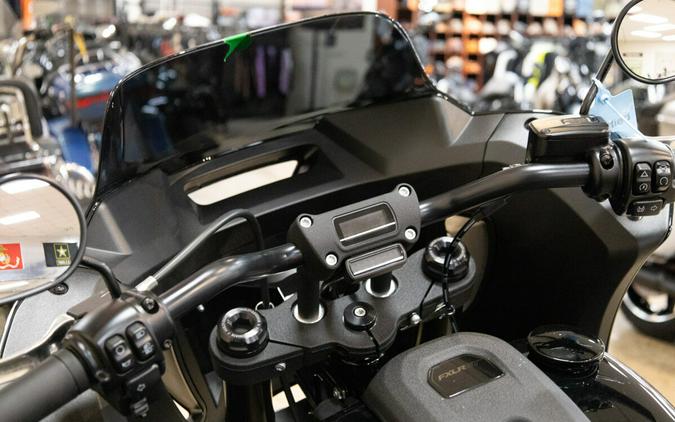 FXLRST 2024 Low Rider™ ST