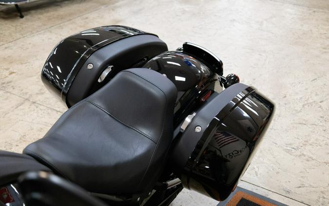 FXLRST 2024 Low Rider™ ST