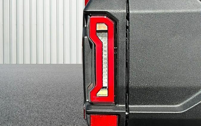 2026 CFMOTO UFORCE U10 XL Pro Highland CF1000UZ-8LK