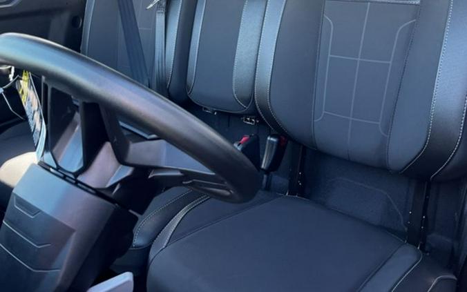 2026 Can-Am Defender MAX Limited HD11