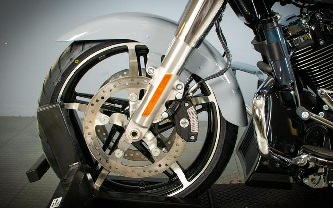 2026 Harley-Davidson® Road Glide™ FLTRX