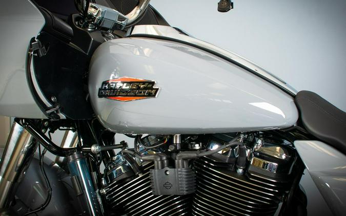 2026 Harley-Davidson® Road Glide™ FLTRX