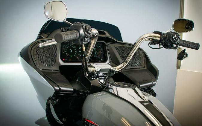 2026 Harley-Davidson® Road Glide™ FLTRX