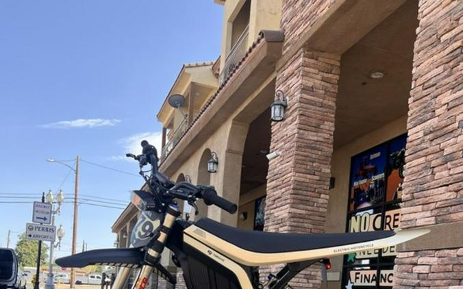 2026 79 BIKE LYNX